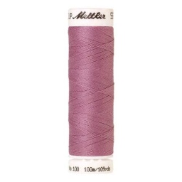 0052 - Cachet Seralon Thread