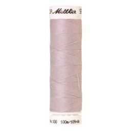 0063 - Whitewash Seralon Thread