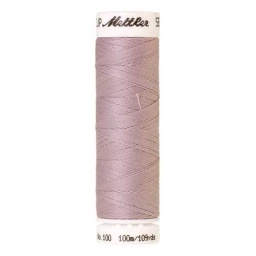 0088 - Lilac Seralon Thread