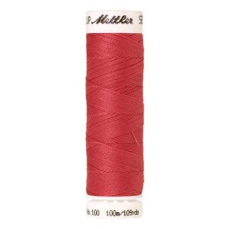 0089 - Strawberry Seralon Thread