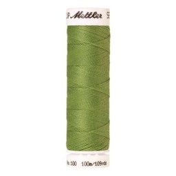 0092 - Bright Mint Seralon Thread