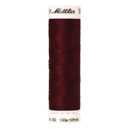 0098 - Crimson Seralon Thread
