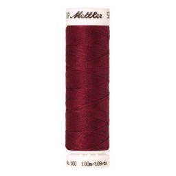 0106 - Winterberry Seralon Thread