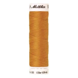 0118 - Gold Seralon Thread