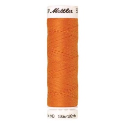 0122 - Pumpkin Seralon Thread
