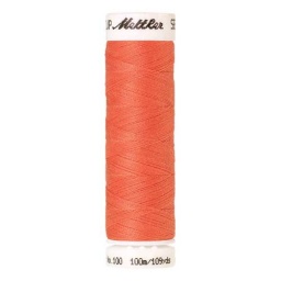0135 - Salmon Seralon Thread