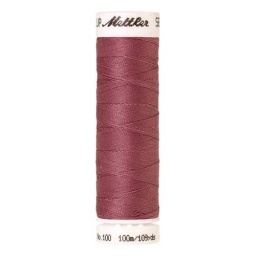 0155 - Pink Agate Seralon Thread