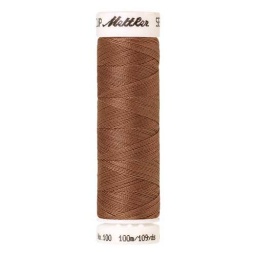0280 - Walnut Seralon Thread