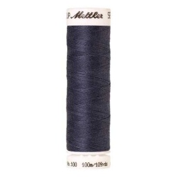 0311 - Blue Shadow Seralon Thread