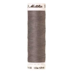 0318 - Tin Seralon Thread