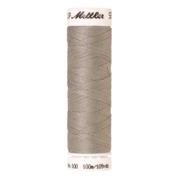 0412 - Fieldstone Seralon Thread