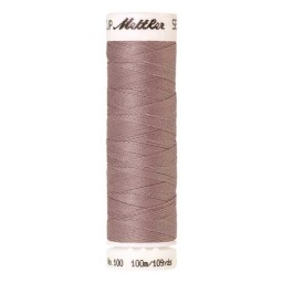 0433 - Misty Rose Seralon Thread