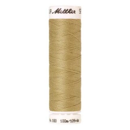 0463 - Gentle Lime Green Seralon Thread