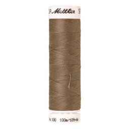 0475 - Wild Rice Seralon Thread