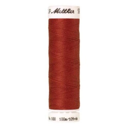 0501 - Wildfire Seralon Thread