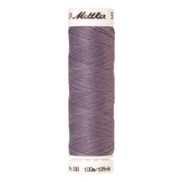 0572 - Rosemary Blossom Seralon Thread