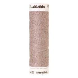 0601 - Pale Pink Seralon Thread