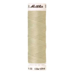 0625 - Old Lace Seralon Thread