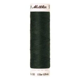 0627 - Deep Green Seralon Thread
