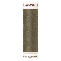 0650 - Cypress Seralon Thread