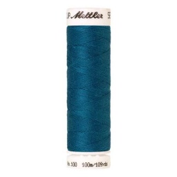 0692 - Dark Teal Seralon Thread