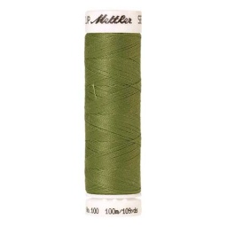 0839 - Limabean Seralon Thread