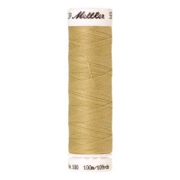 0890 - Wheat Seralon Thread