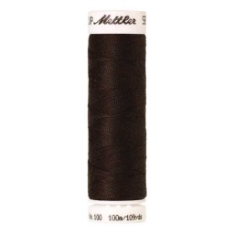 1048 - Dark Amber Seralon Thread