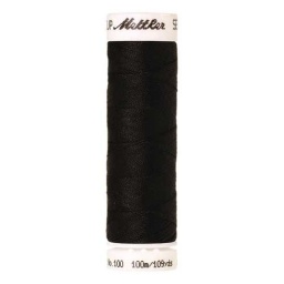 1050 - Ebony Seralon Thread
