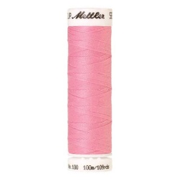 1056 - Petal Pink Seralon Thread