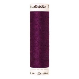 1062 - Purple Passion Seralon Thread