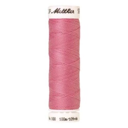 1066 - Azalea Seralon Thread
