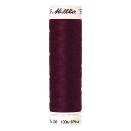 1067 - Dark Current Seralon Thread