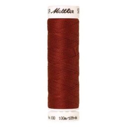 1074 - Brick Seralon Thread