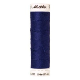 1078 - Fire Blue Seralon Thread