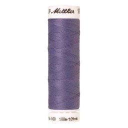 1079 - Pale Amethyst Seralon Thread