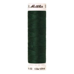 1097 - Bright Green Seralon Thread