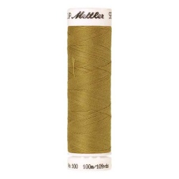 1102 - Ochre Seralon Thread