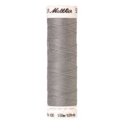 1140 - Sterling Seralon Thread