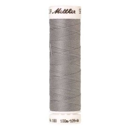 1140 - Sterling Seralon Thread