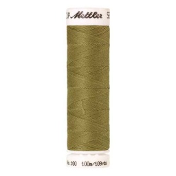 1148 - Seaweed Seralon Thread
