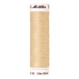 1161 - Linen Seralon Thread