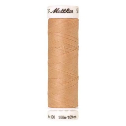 1163 - Shrimp Pink Seralon Thread