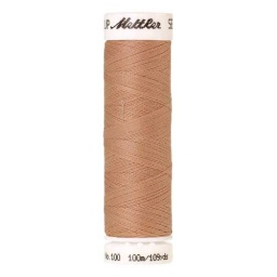 1168 - Light Shrimp Pink Seralon Thread