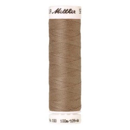 1222 - Sandstone Seralon Thread