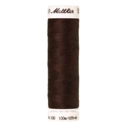 1224 - Bark Seralon Thread