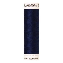 1305 - Delft Seralon Thread