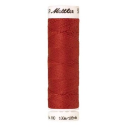 1336 - Vermillion Seralon Thread