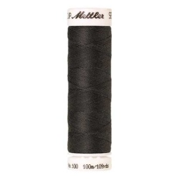 1360 - Whale Seralon Thread