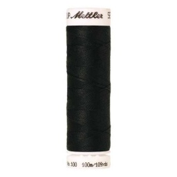 1362 - Obsidian Seralon Thread